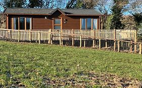 The Lodge At Meadow Hope